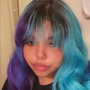 Meet your Posher, India